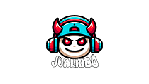 JUALKIDO