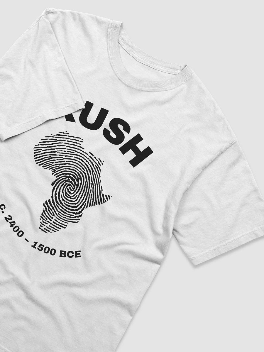 Kush (Africa) product image (3)