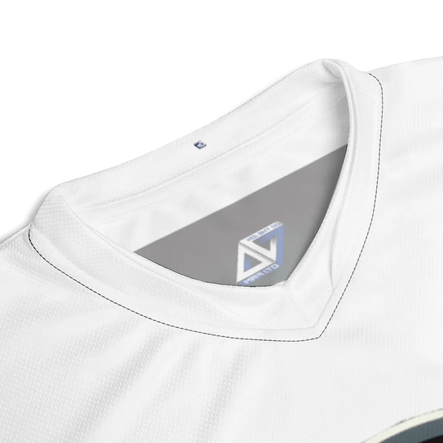 DTJ GG Jersey product image (4)