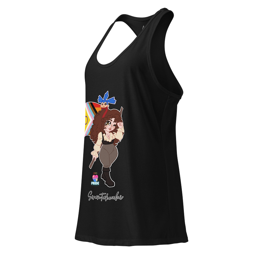 Pride 2025 product image (7)