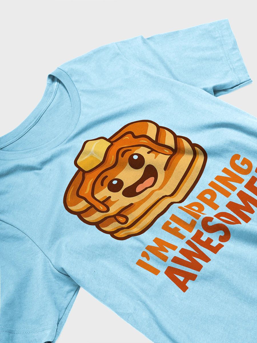 Flippin’ Awesome product image (3)