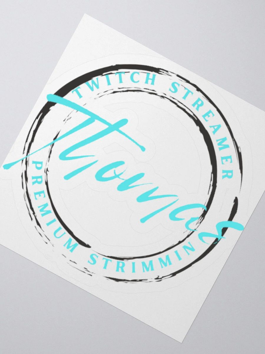 TH Stickers product image (8)