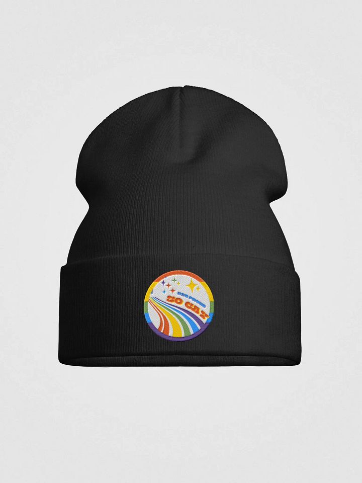 so proud so gay product image (6)