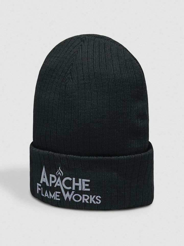 AFW Toque product image (2)