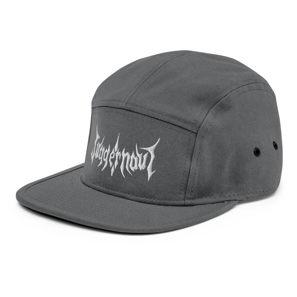 Juggernaut (Logo) product image (3)