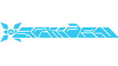 Arkiden