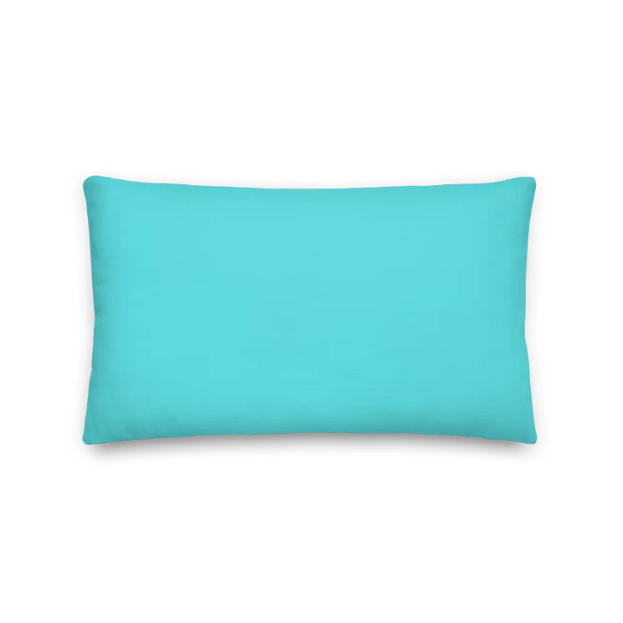 Millow product image (5)