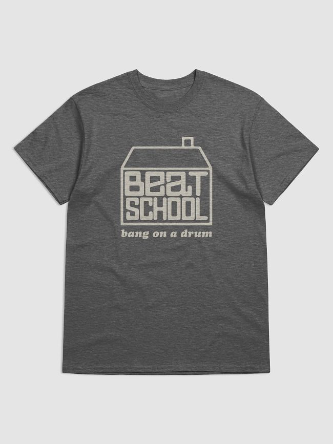 Beat School Collection