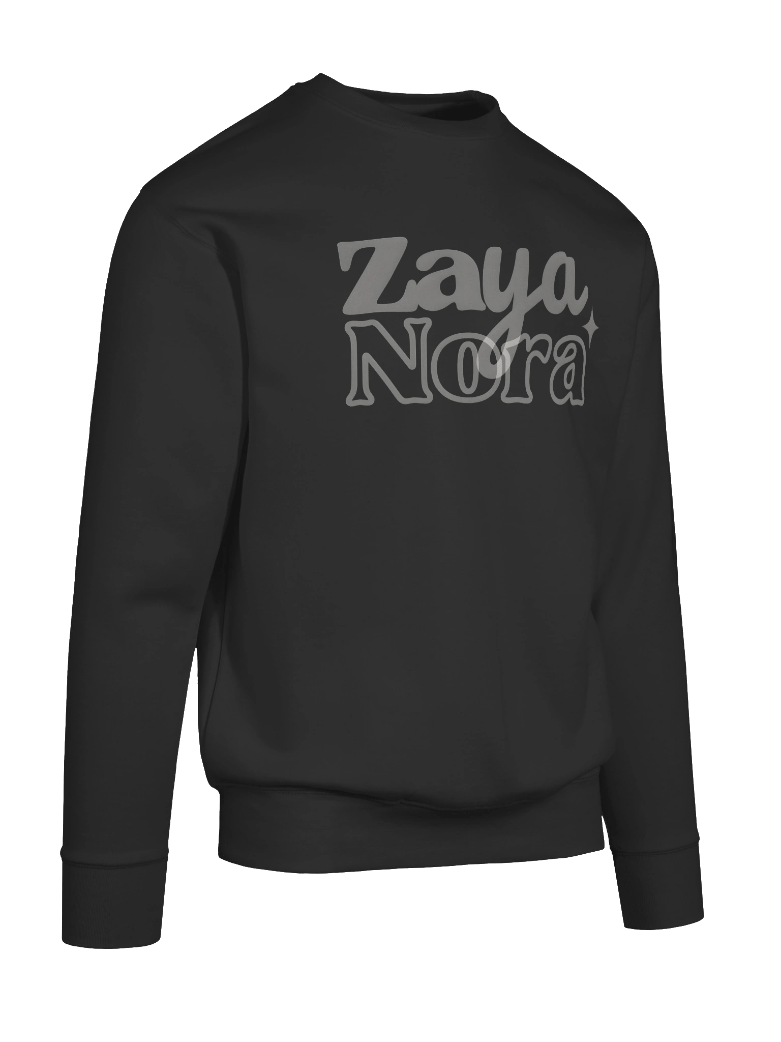 Zaya Nora Sweater product image (38)