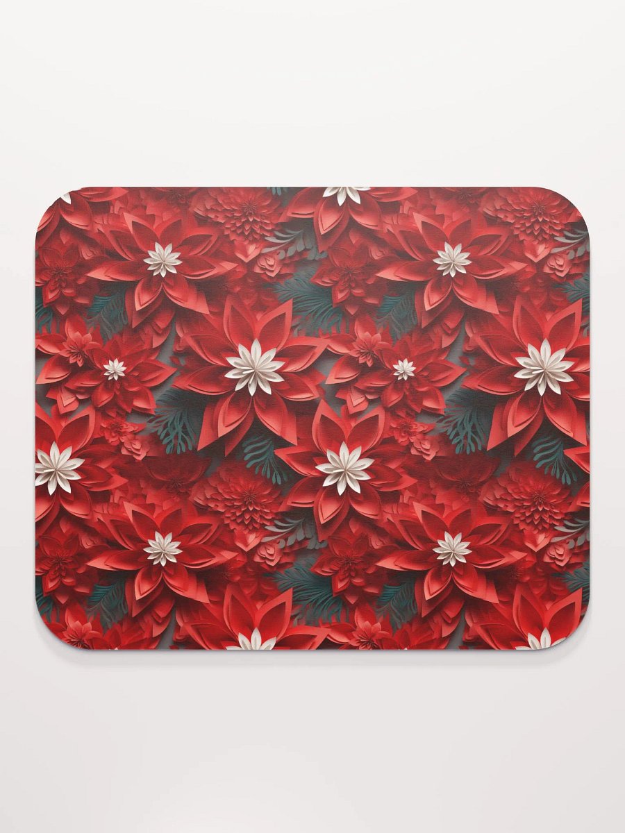kellytarotusa product image (2)