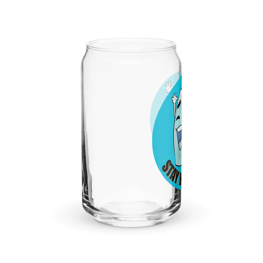 Happy Water product image (40)