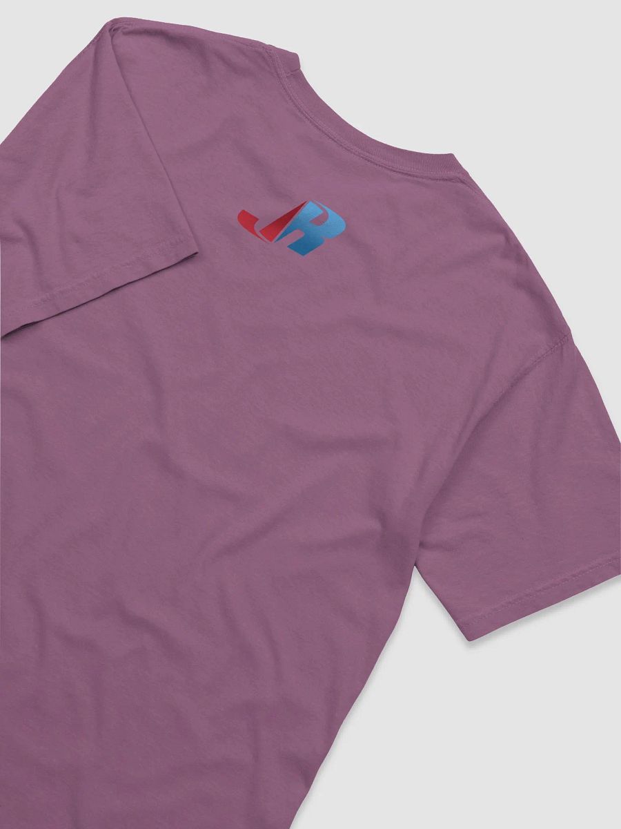 Stay Positive product image (50)