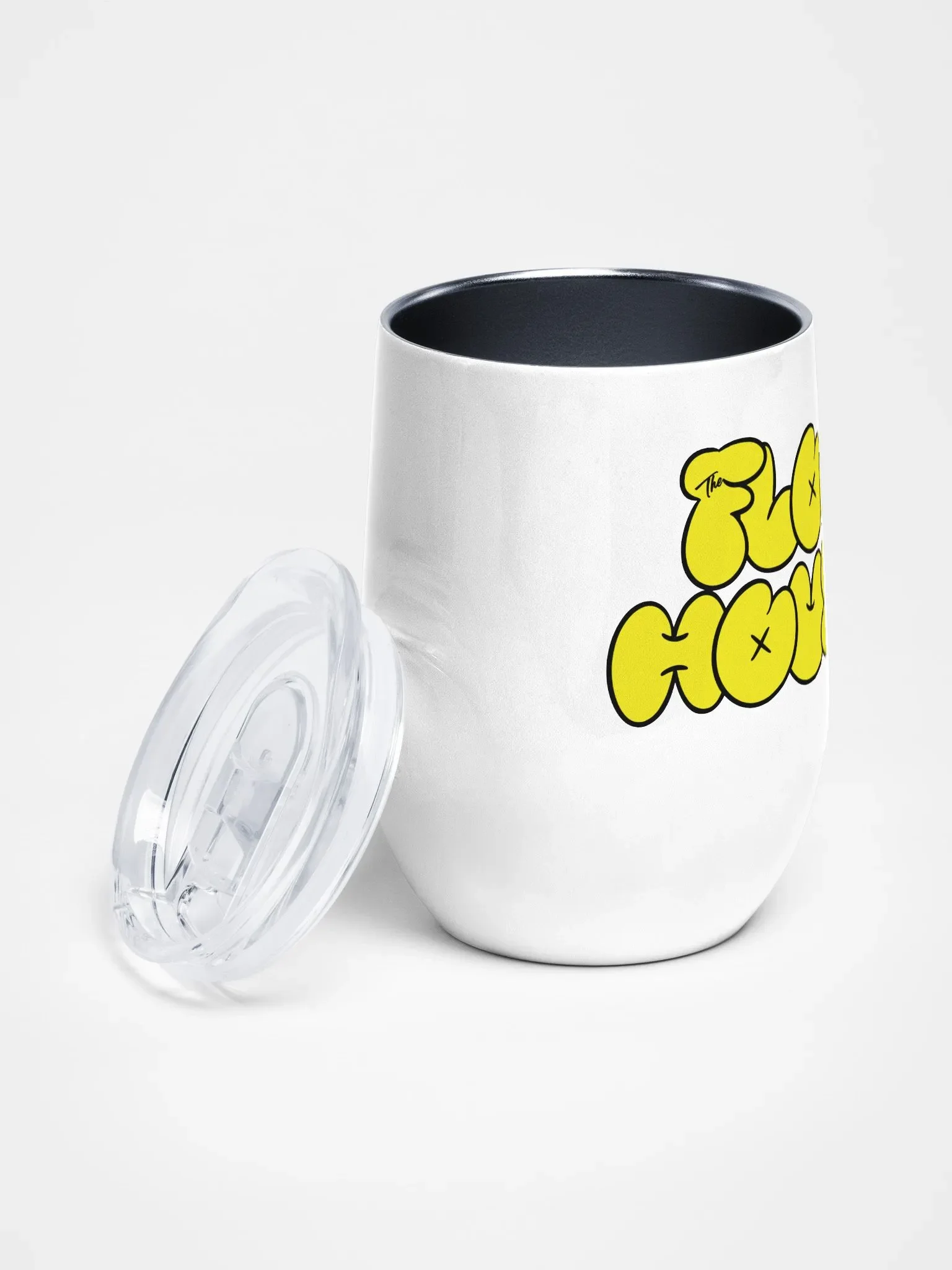 Wine Tumbler product image (2)