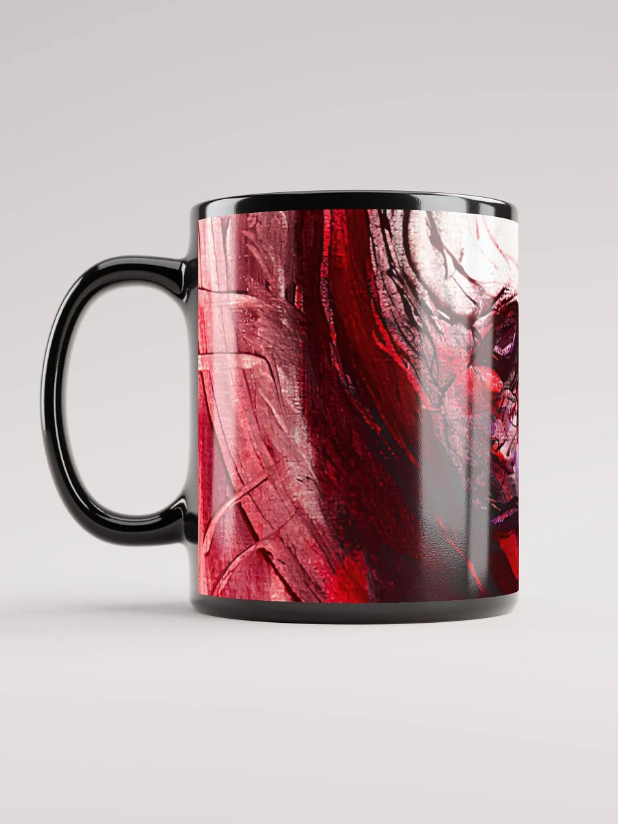 Ishtar Mug product image (1)