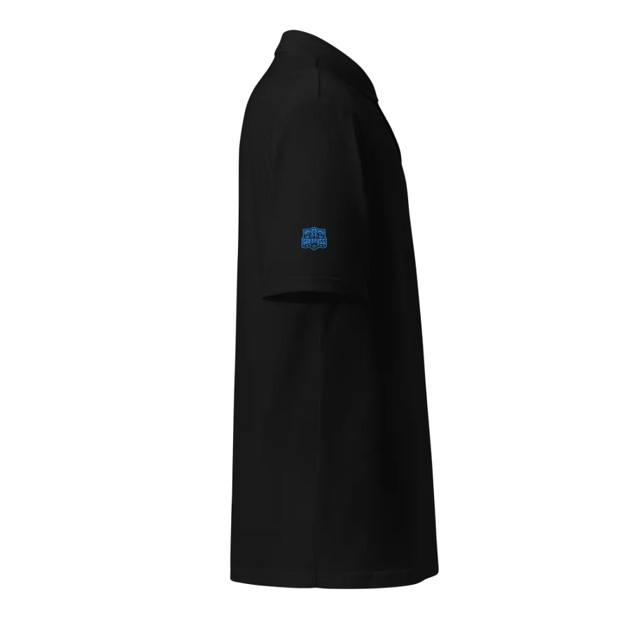 Greefuss supporter gamerguy shirt product image (6)