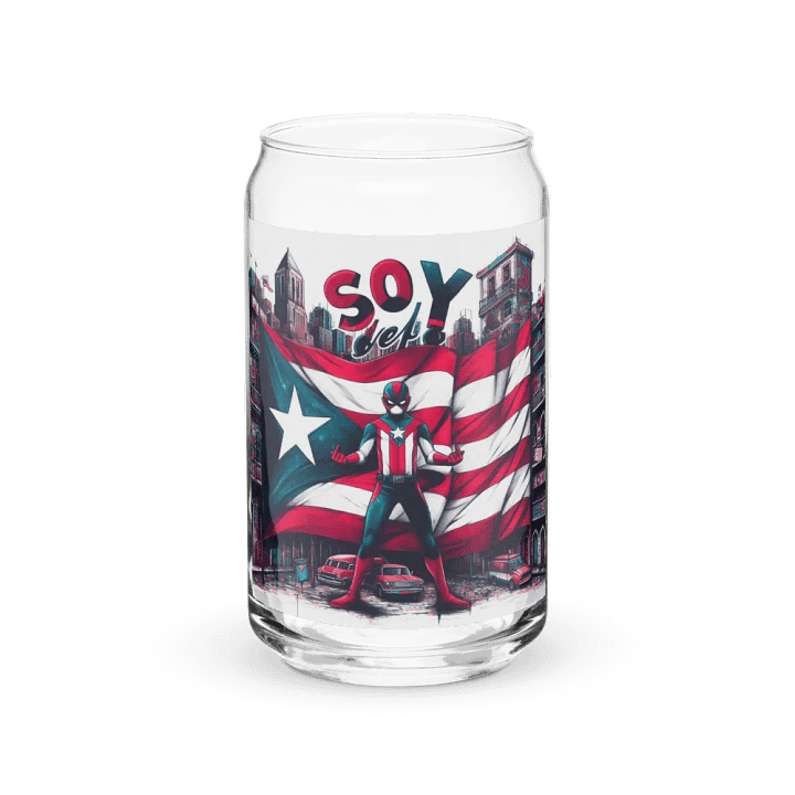 soy de PR product image (2)