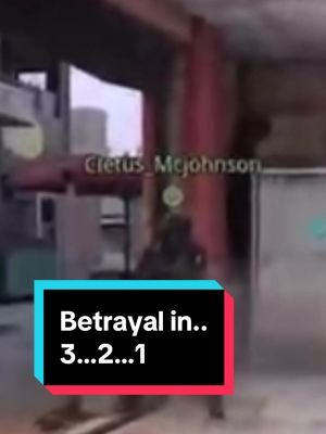#CapCut POV: You are going in for the execution and someone on your team steals it…👁️👄👁️  #funnymoments #fyp #pewpewpew #merch #twitch #mw3 #twitchstreamer #streamergirl #gamergirl #gamertiktok #comedy #cod #twitchfunnyclips #funnytiktok #memestiktok #twitchclips #knife #mw3clips 