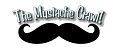 The Mustache Crawl