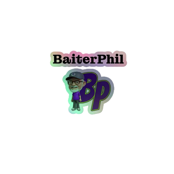 BP product image (1)