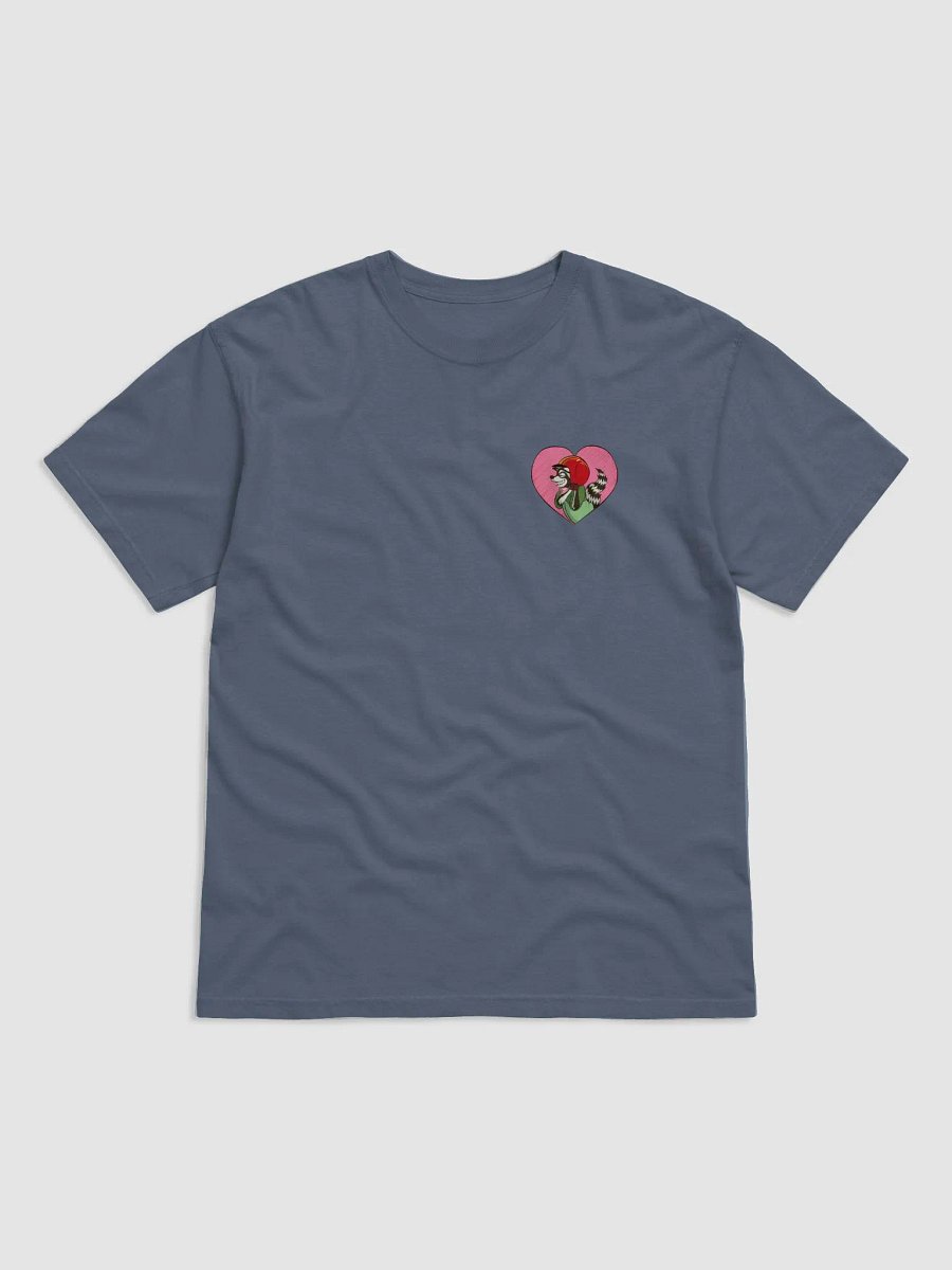 TrashHeart Shirt product image (1)