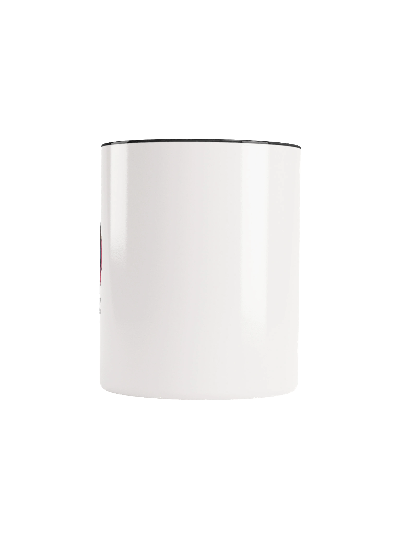 Dinoclusive Friends - Mug product image (18)