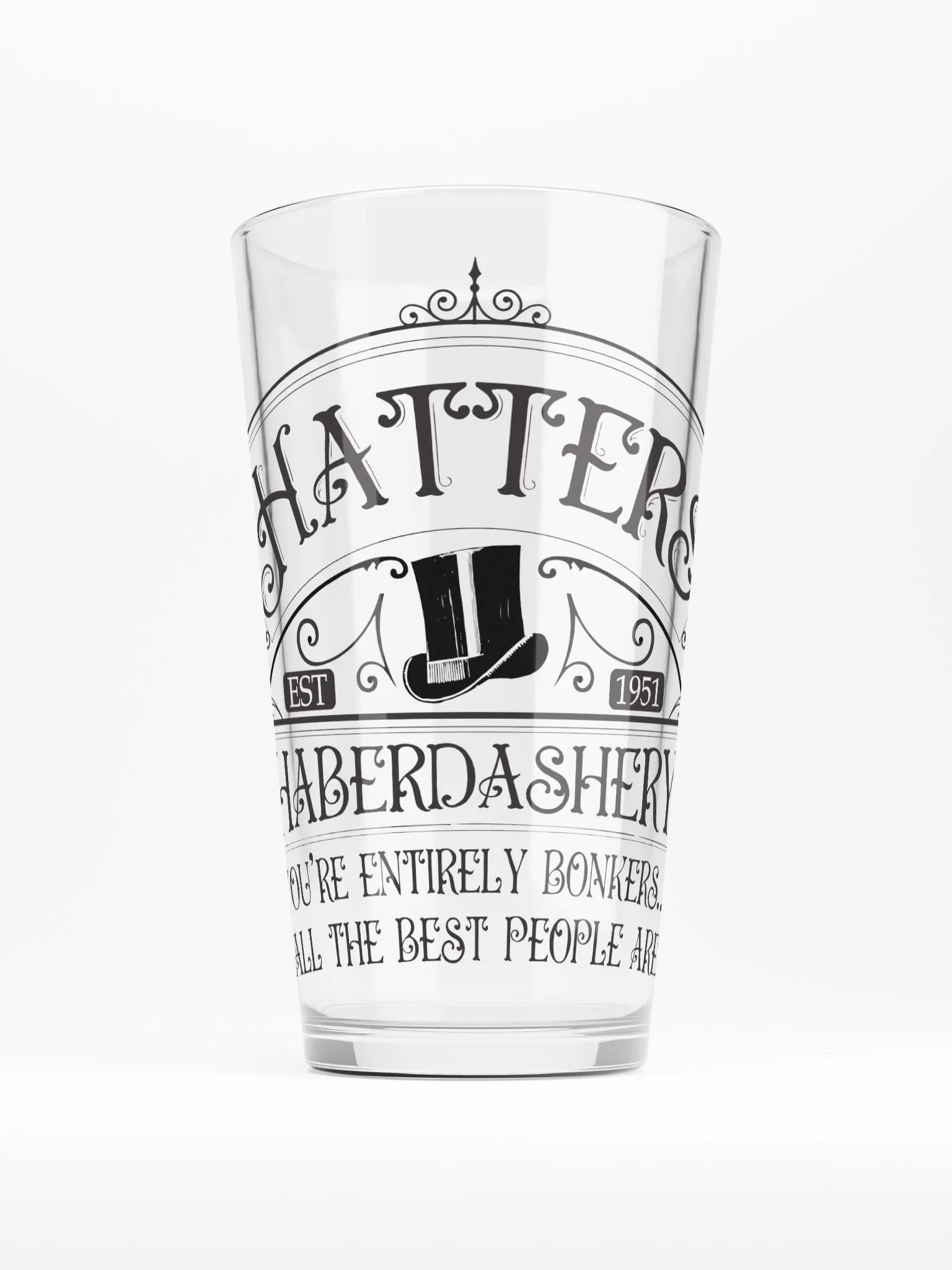Hatters product image (1)