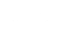 Author Hanga E. Pavel