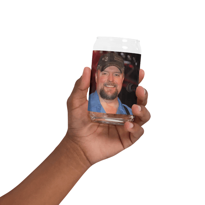Kmpudge product image (32)