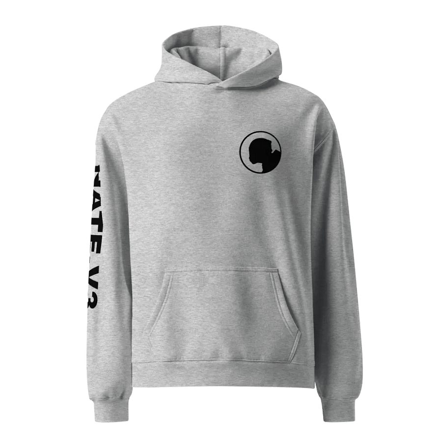 Nate.V3 | Light.2 Edition product image (1)