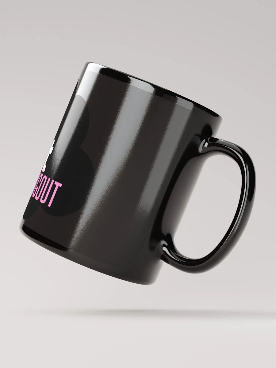 Friday Night Hangout Mug product image (3)