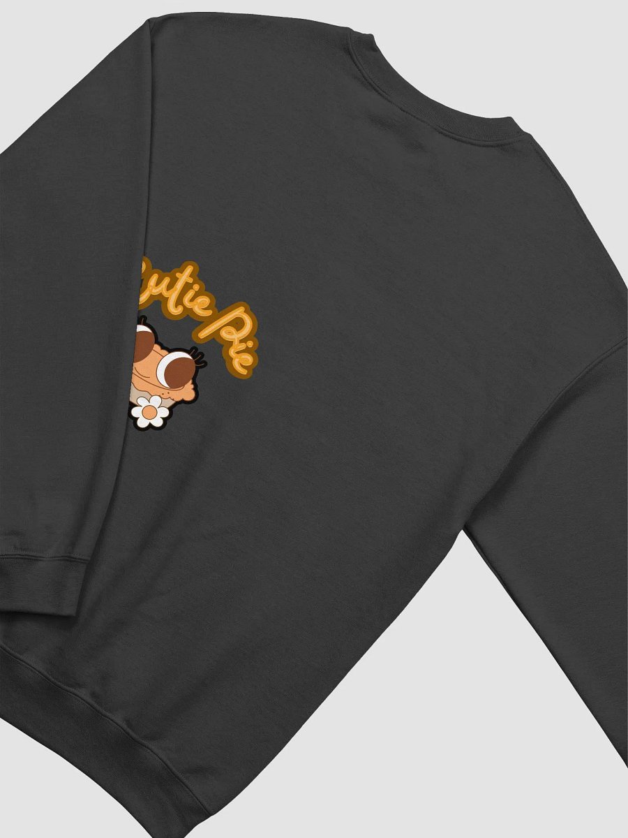 Cutie Pie Whimsical Crewneck product image (30)