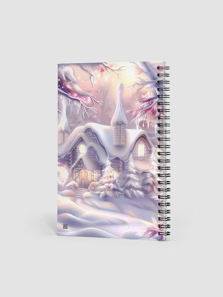 kellytarotusa product image (2)