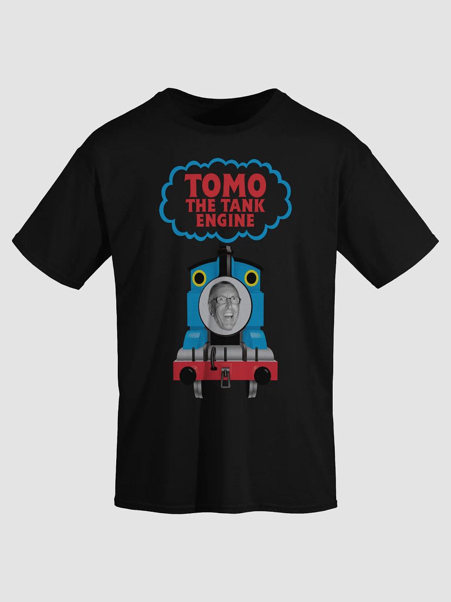 tomo product image (7)