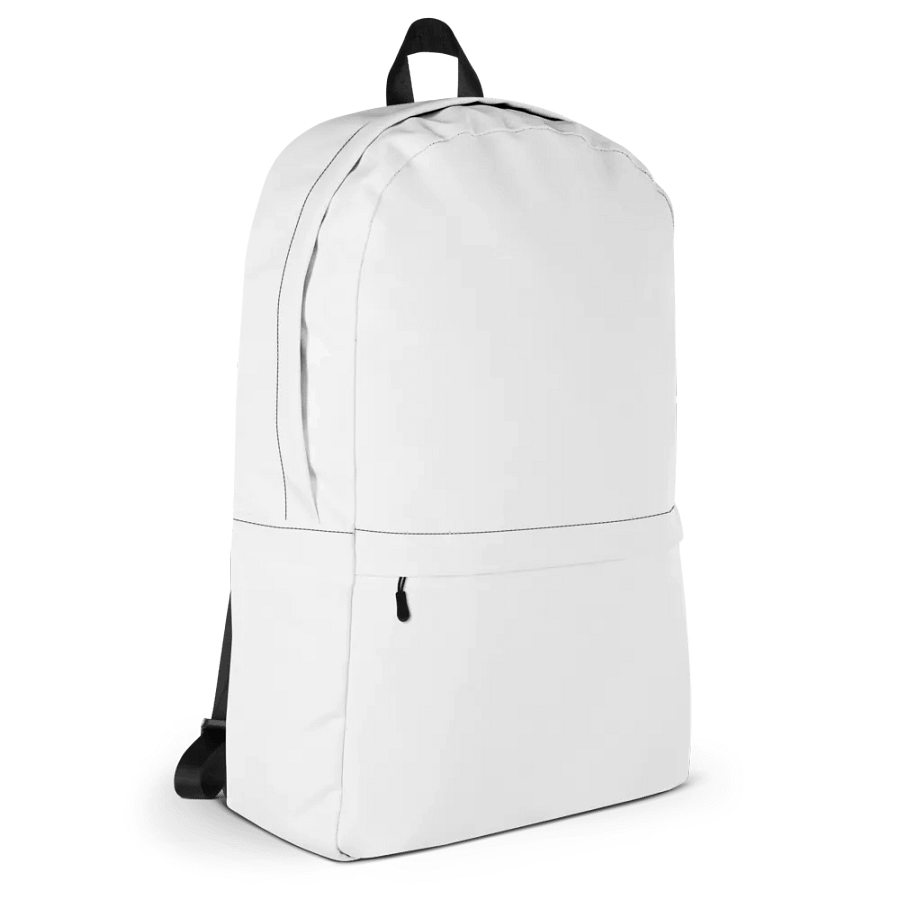 Bot Killa Pac product image (8)