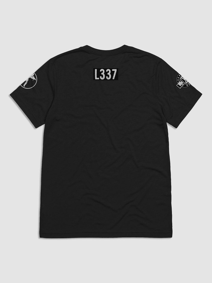 CS RAGE! product image (2)