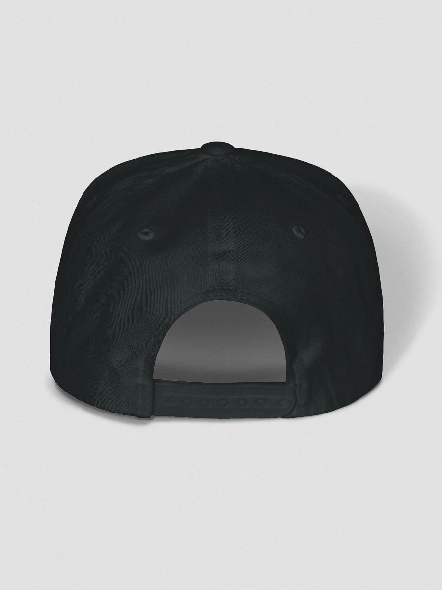 #DownBad Snapback product image (5)