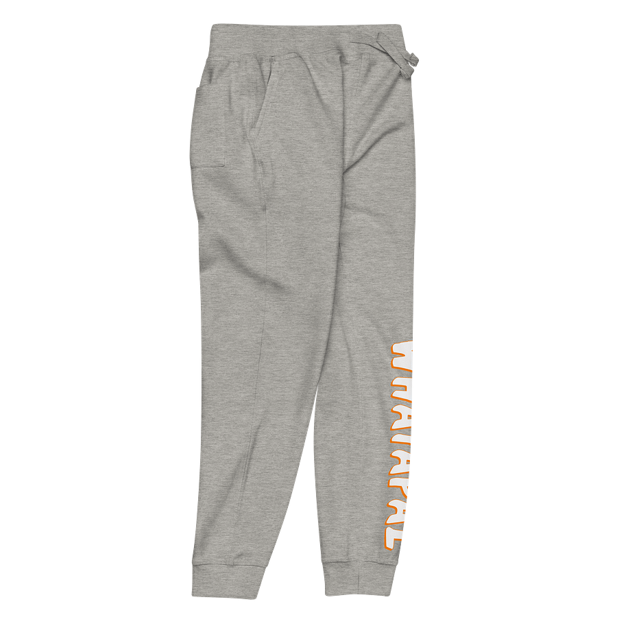 WHATAPAL Joggers product image (13)