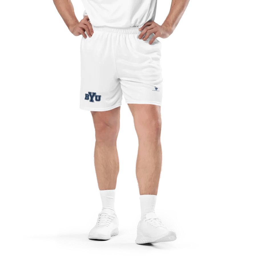 P0L0FITNESS product image (1)