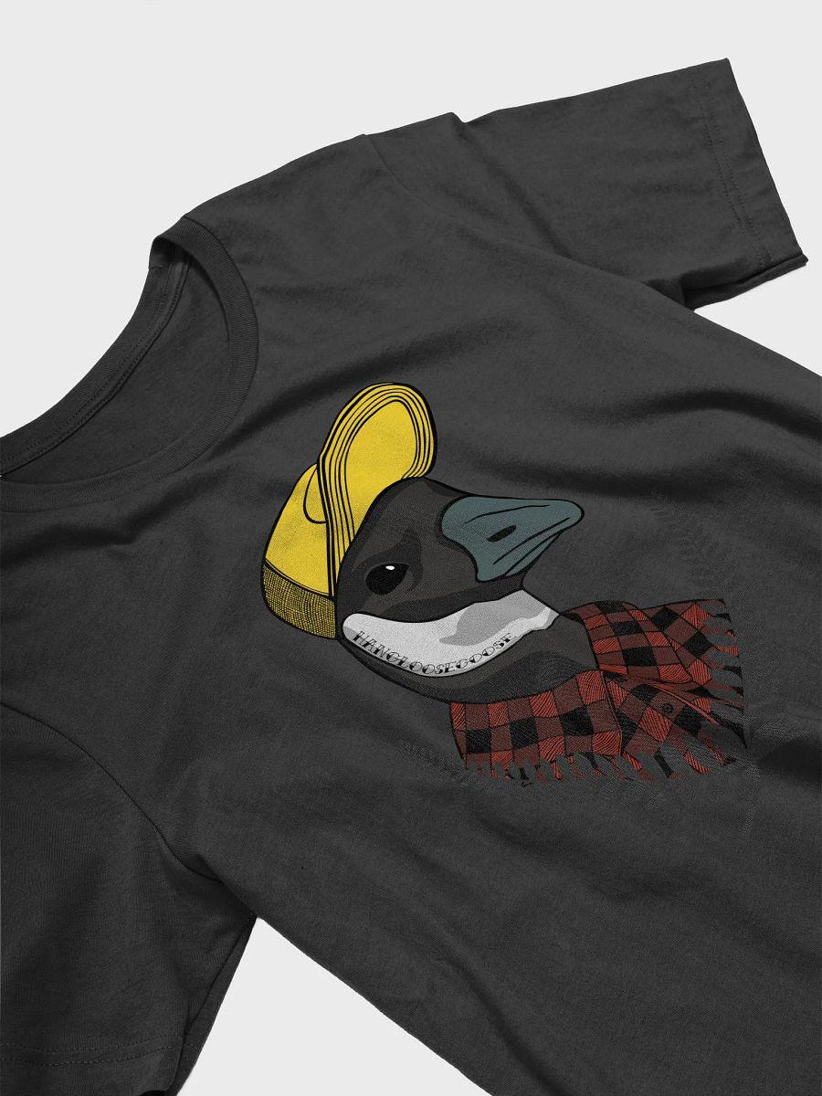 GOOSIE GANG TEE product image (3)
