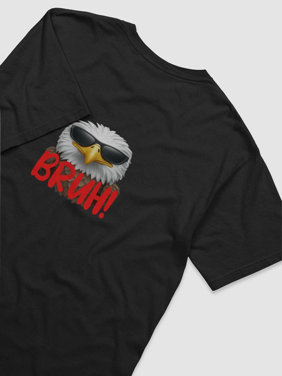 Eagle Bruh T product image (4)