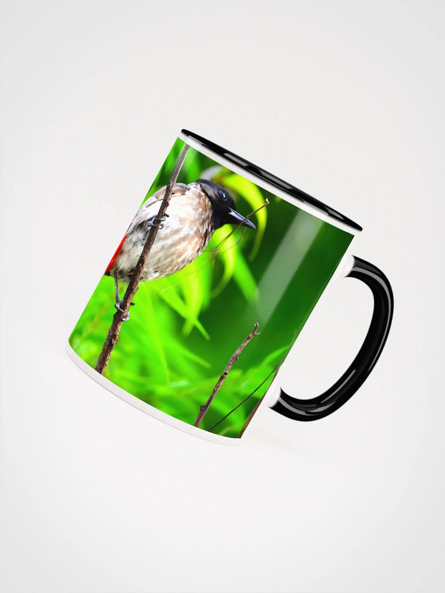 BULBUL LUG product image (4)