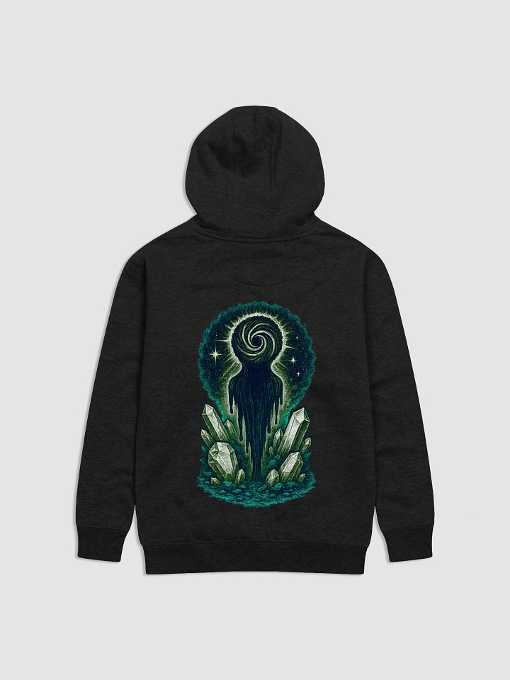 CF SpiralBeing Hoody product image (7)