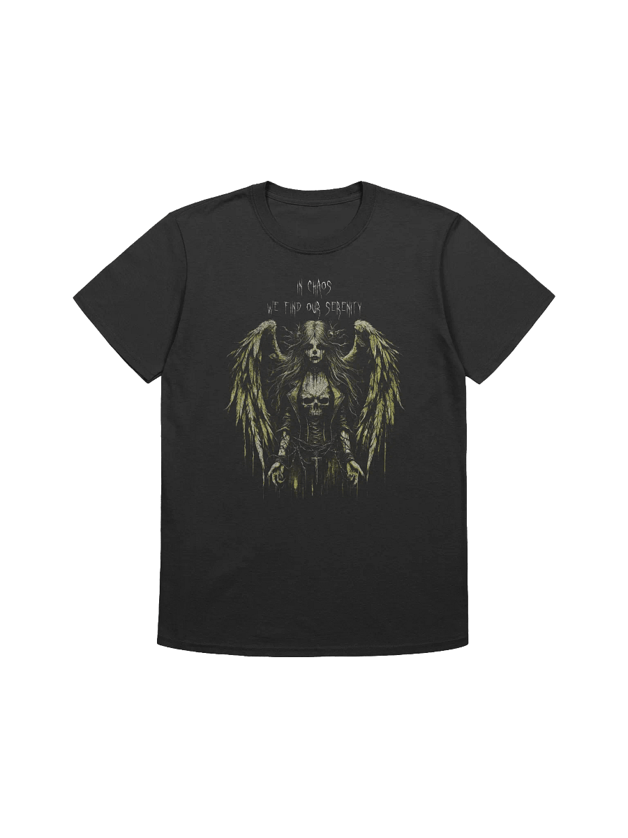 Chaos product image (1)