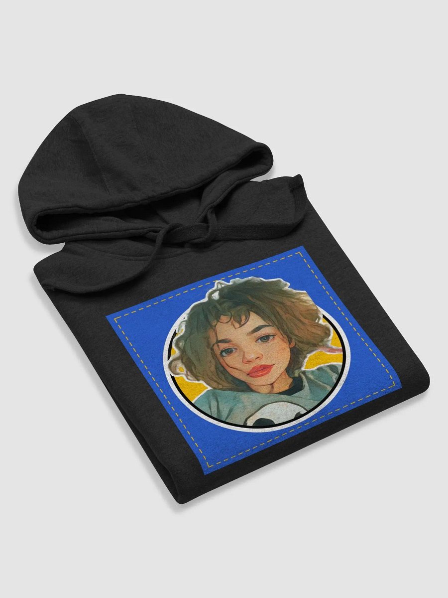 Falyn Hoodie 1 product image (63)