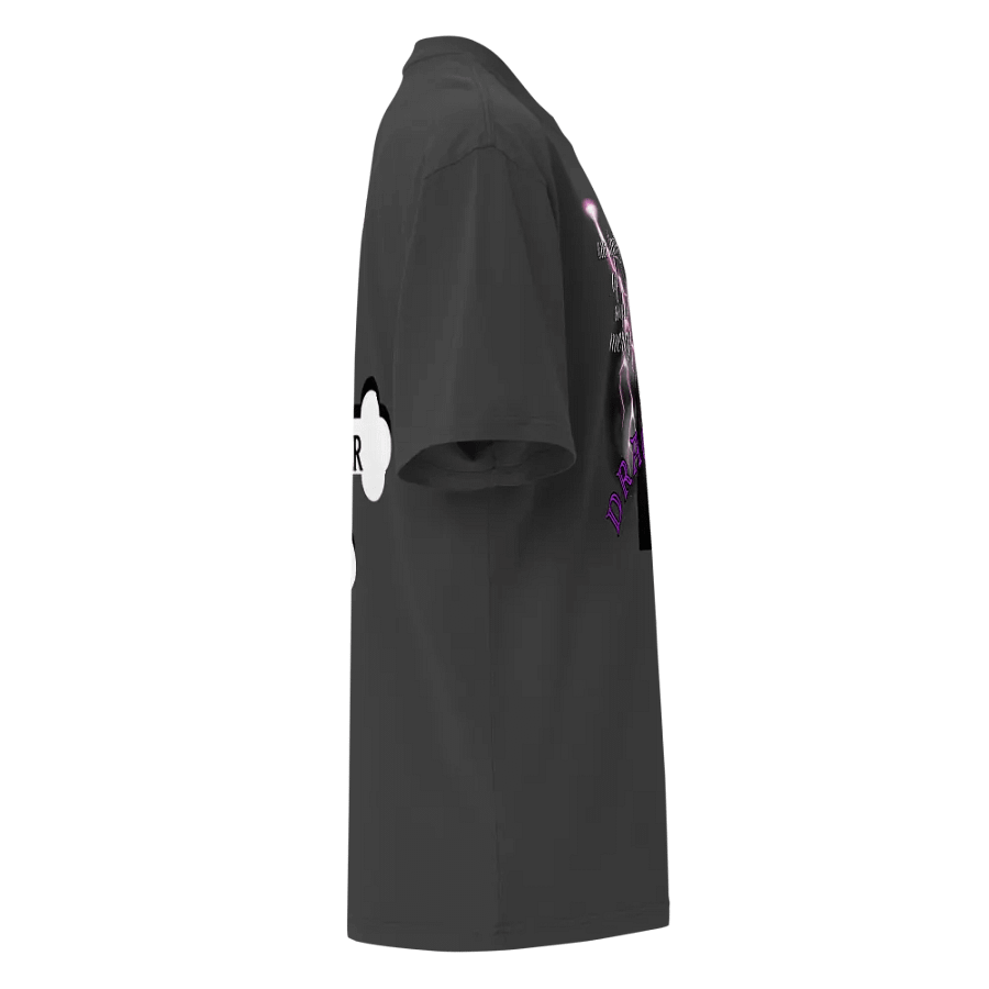 our lady of sinful mercy product image (11)