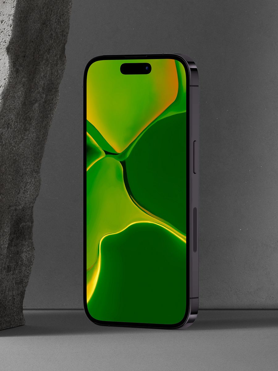 MAGMA product image (7)