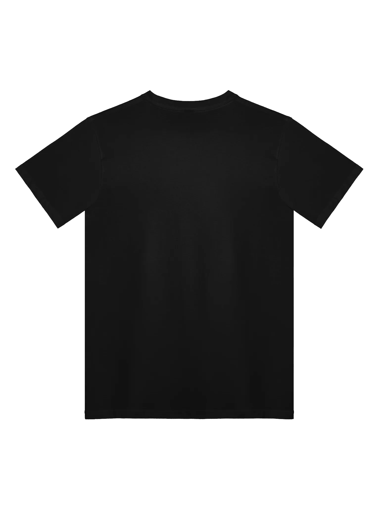 Crimson Hunger Tee product image (4)