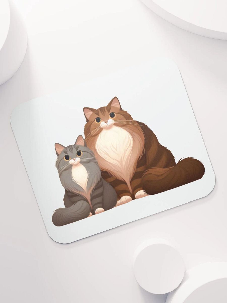Jasper and Sage Mousepad product image (7)