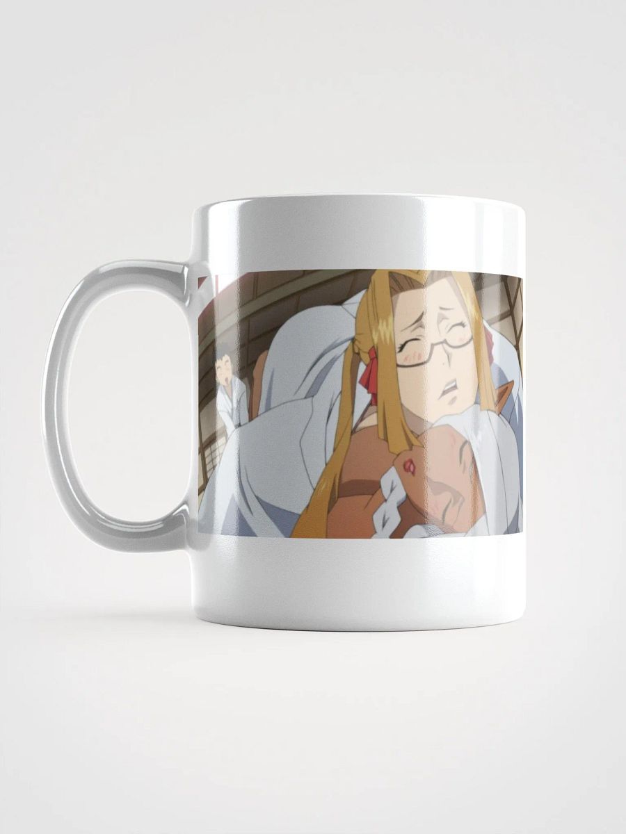 Tenchi Anime product image (16)