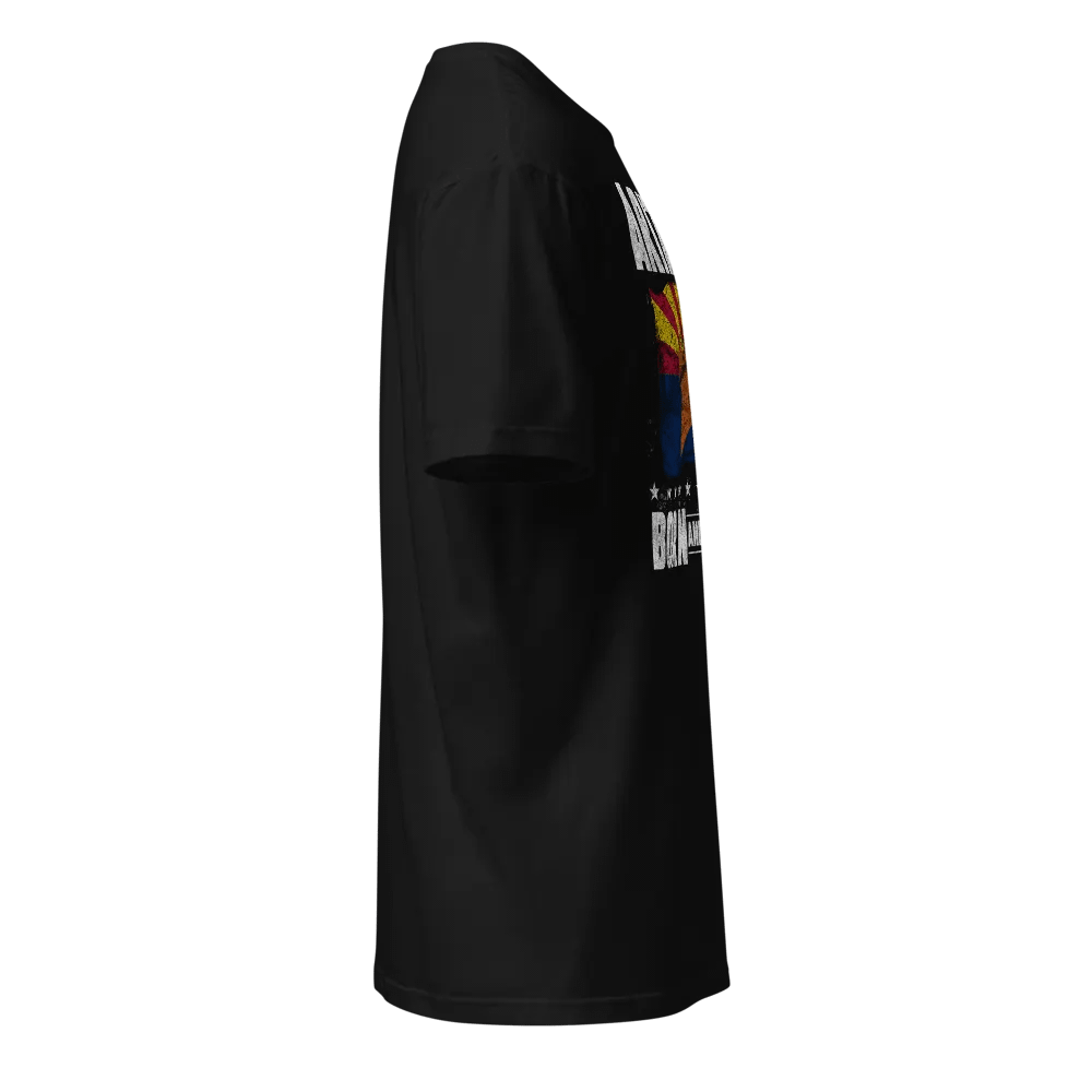 Arizona: Born and Raised product image (5)